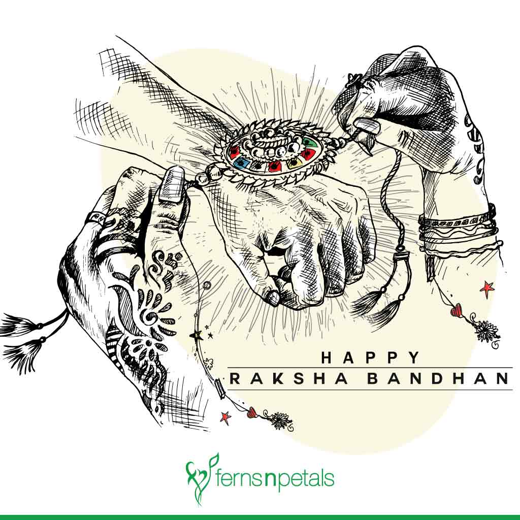 rakhi-wishes-hindi