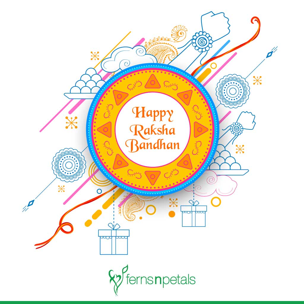 rakhi-wishes-hindi