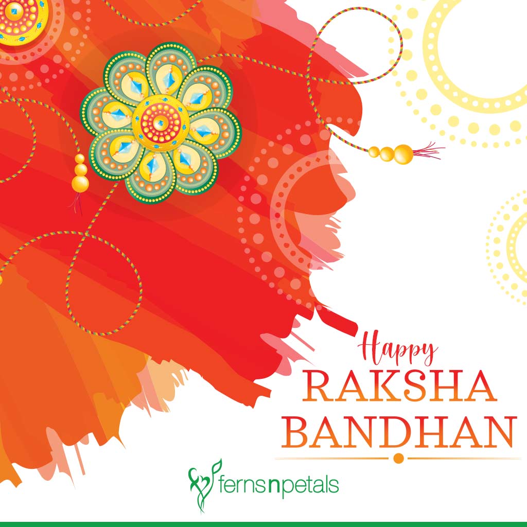 rakhi-wishes-hindi