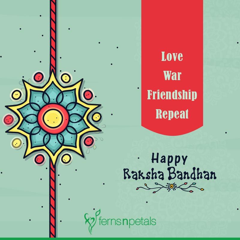 rakhi images