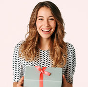 Gifts For Girlfriend