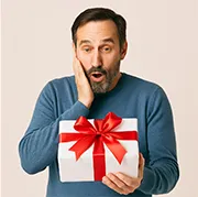 Gifts For Father