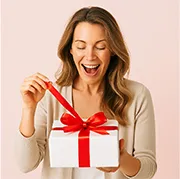 Gifts For Mother