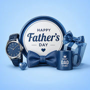 fathers day