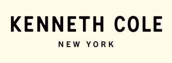 Kenneth Cole New York
