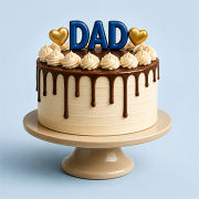 cakes
