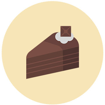 Chocolate Cakes