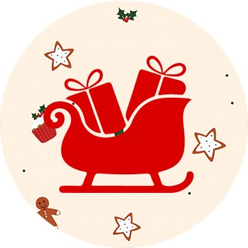 Christmas Gifts