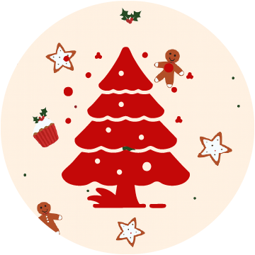 Christmas Trees