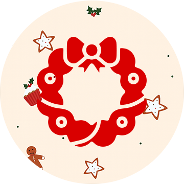 wreaths