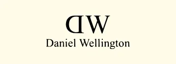 Wafi Gourmet