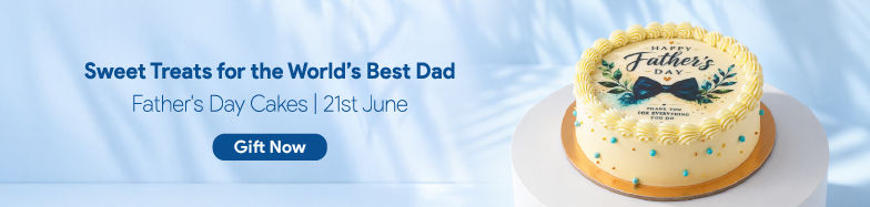 fathers day