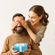 Gifts For Husband