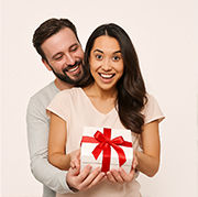 Gifts For Wife