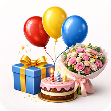 Gift Combos
