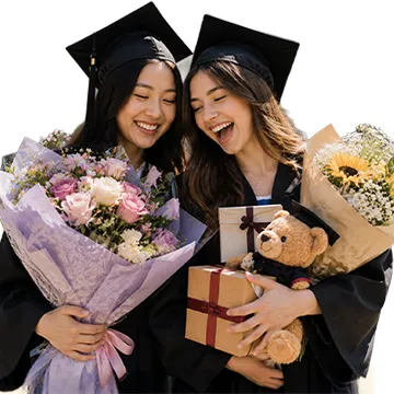 Graduation Gifts