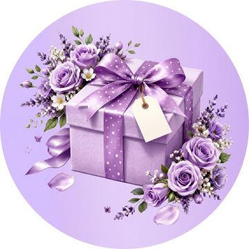 womens day