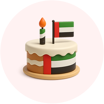 cakes