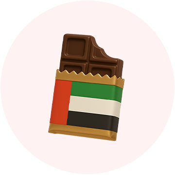 chocolates