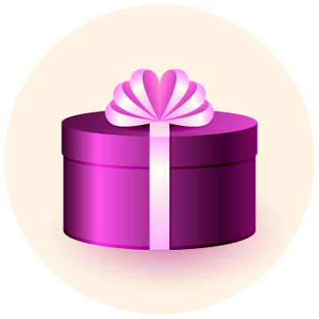 new year Gifts