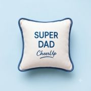 personalised