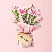 Thank you gifts
