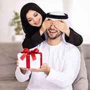 لحبيبي