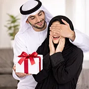 لحبيبتي