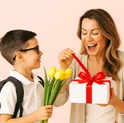 Gifts for Brother