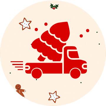 Christmas Gifts