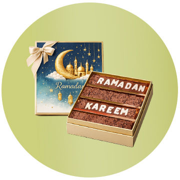 Chocolates