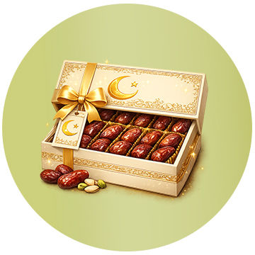 Dates Online