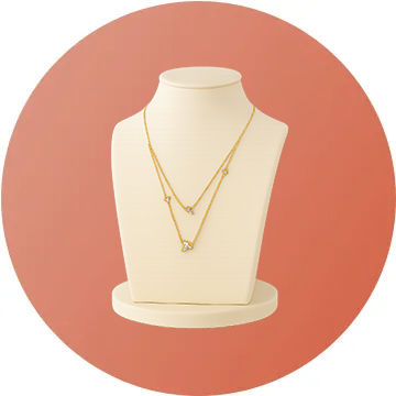 gold-jewellery