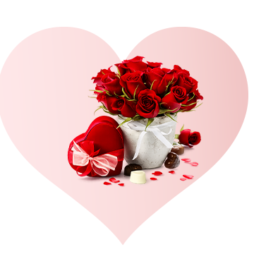 Valentines Gifts