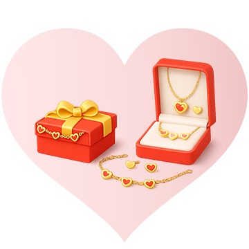 Branded Gifts