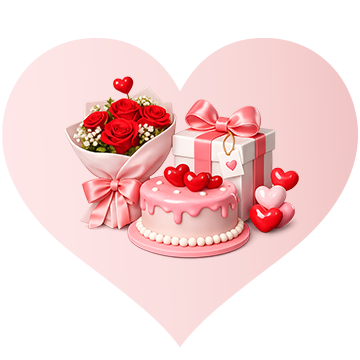 Chocolates Gifts