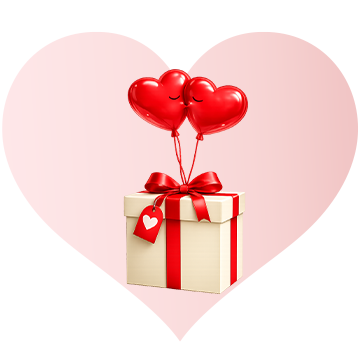 Kiss Day