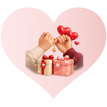 Promise Day
