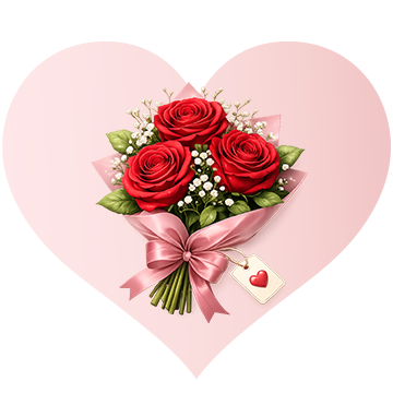 Rose Day