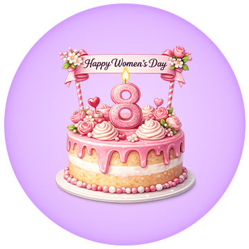 Mothers Day Gifts