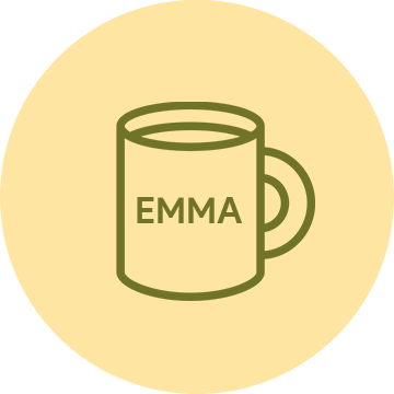 Personalised Online