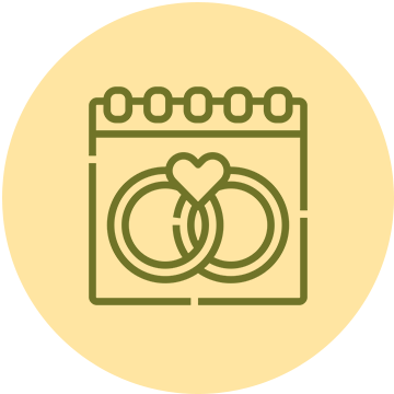 Anniversary Gifts