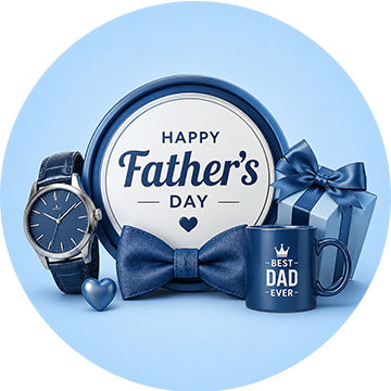 fathers day