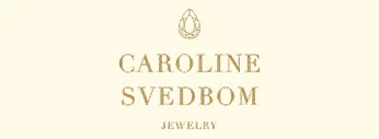 Wallace and Co. Home fragrance 
