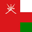 Gifts to Oman