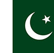 Gifts to Pakistan
