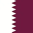 Gifts to Qatar