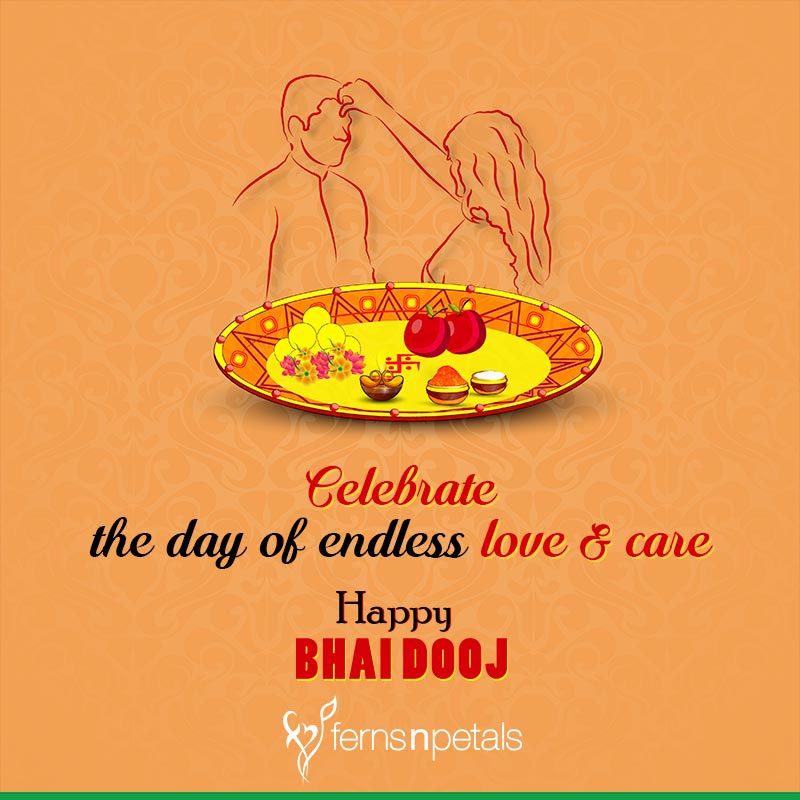 Bhai-Dooj-1.jpg