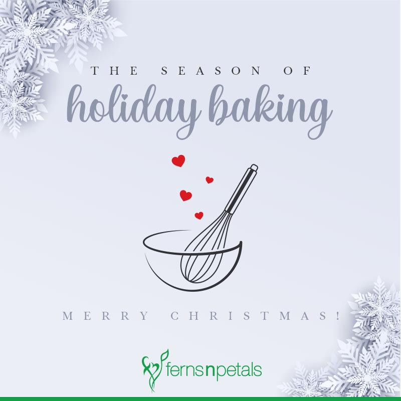 christmas greeting