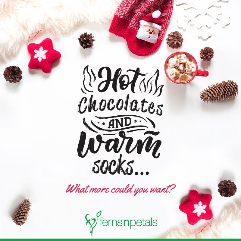 christmas greeting